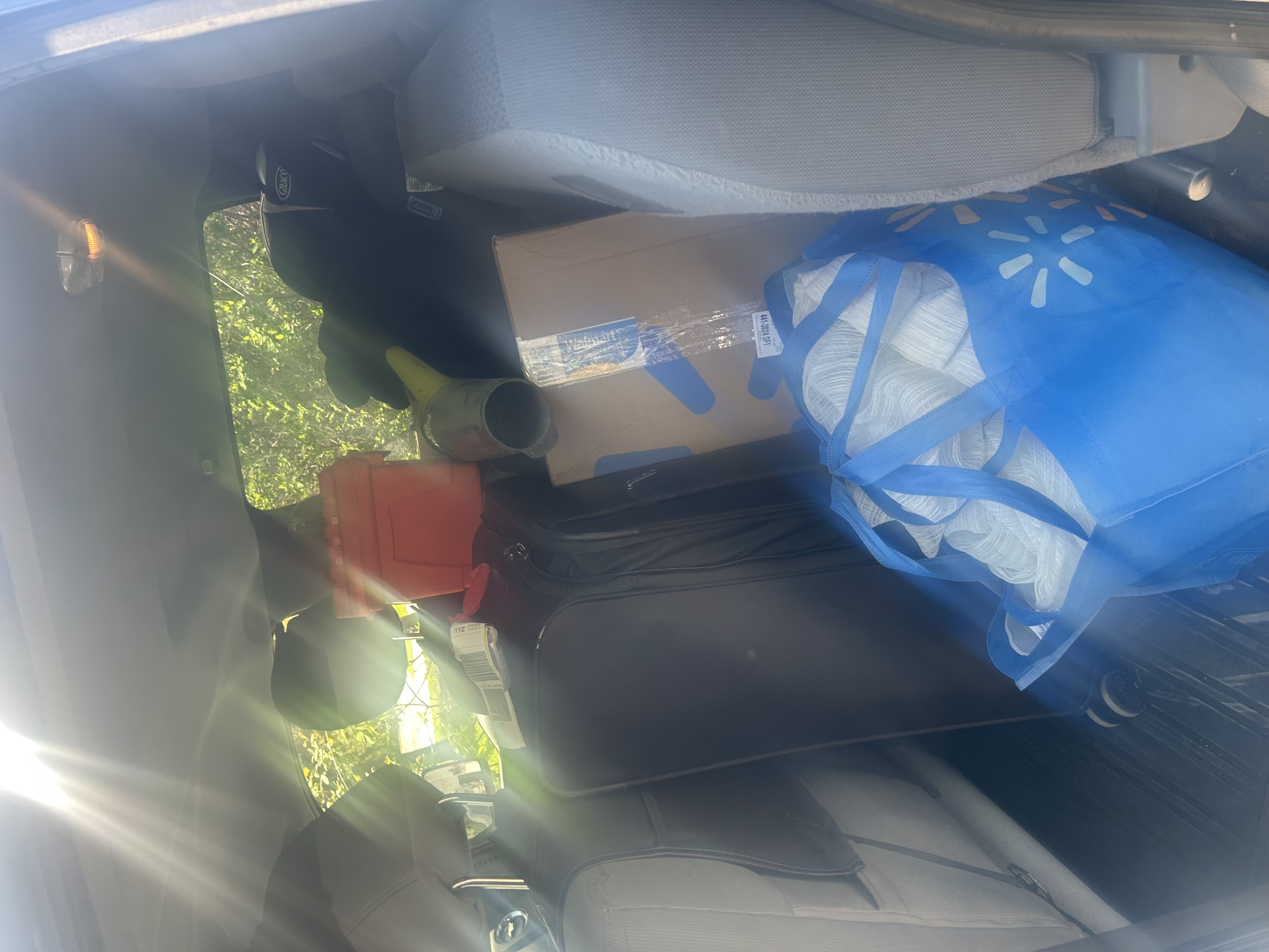 Moving Services